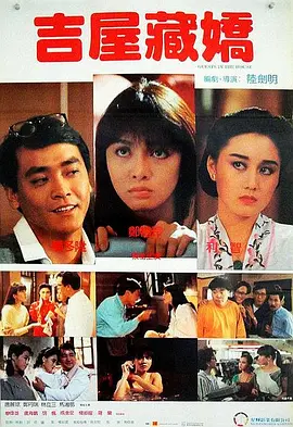 国产男男gay网站在线观看