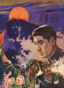 国产男男gay网站在线观看